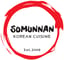 Somunnan Korean Restaurant