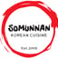 Somunnan Korean Restaurant
