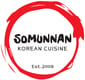 Somunnan Korean Restaurant